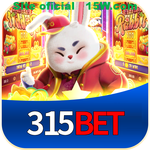 315Bet